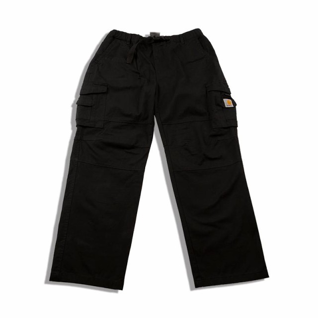 Carhartt カーハート ズボン ダブリューアイピー ワークパンツ チノパン ペインターパンツ メンズ ワークパンツ ロング丈  リラックスフィ｜au PAY マーケット